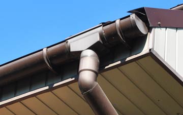 types of Bowderdale fascias