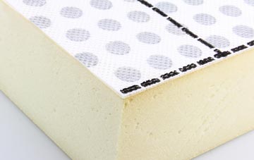 meeting Bowderdale building codes