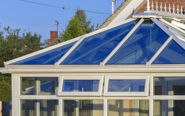 professional Bowderdale conservatory insulation