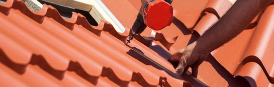save on Bowderdale roof installation costs