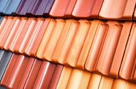 find rated Bowderdale clay roofing companies