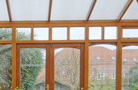 free Bowderdale conservatory insulation quotes