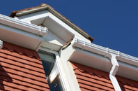 Bowderdale fascias