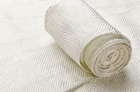 Bowderdale fibreglass roofing repairs