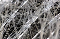 free Bowderdale fibreglass roof repair quotes