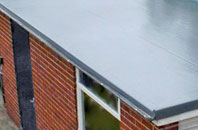 free Bowderdale flat roofing insulation quotes