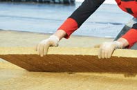 find rated Bowderdale roof insulation companies