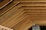 Bowderdale pitched insulation quotes