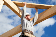 Bowderdale roof replacement work