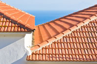 free Bowderdale roof tile quotes