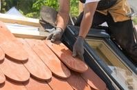 Bowderdale tiled roofing companies