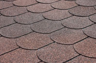 free Bowderdale rubber roofing quotes