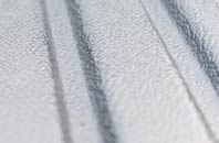 find rated Bowderdale rubber roofing companies