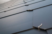 free Bowderdale slate tile quotes