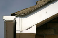free Bowderdale soffit quotes