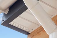 find rated Bowderdale soffit companies