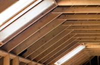 Bowderdale tapered roof insulation quotes